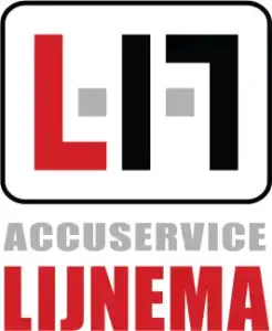 Accuservice Lijnema