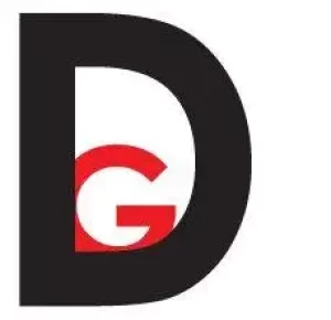 Dekensgroep-Logo-zonder-tekst