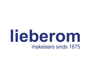 Logo Lieberom