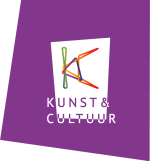 kenc_logo_nieuw_paars