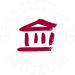 logo-gereg.museum
