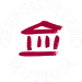 logo-gereg.museum-unsmushed
