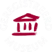 logo-gereg.museum-unsmushed